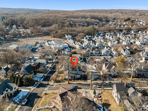 4th image of 4 Fairview Terrace