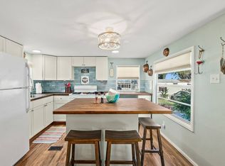 1110 N Summit St #B12, Crescent City, FL 32112