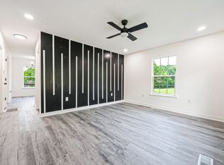 204 Locust St, Manchester, TN 37355