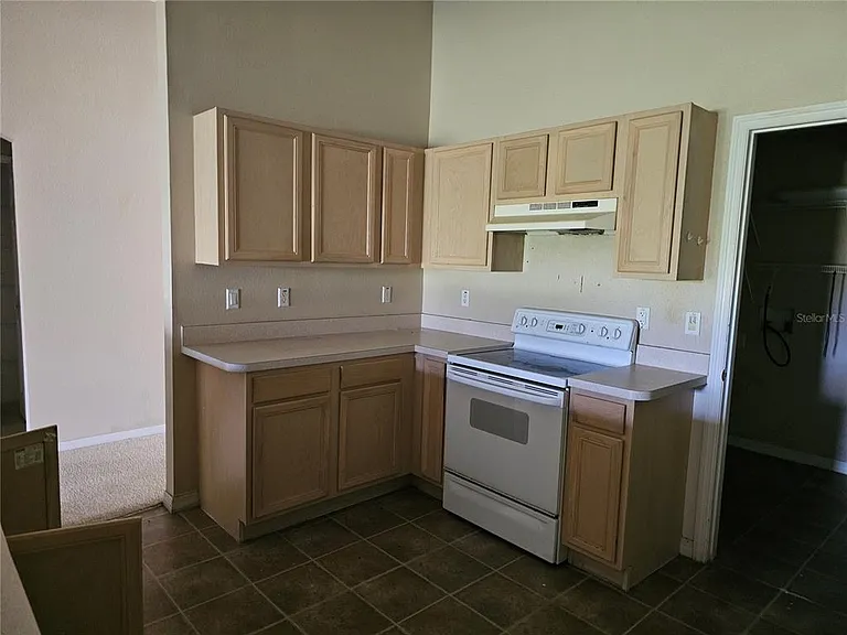 7 Haddock Way — Photo 34