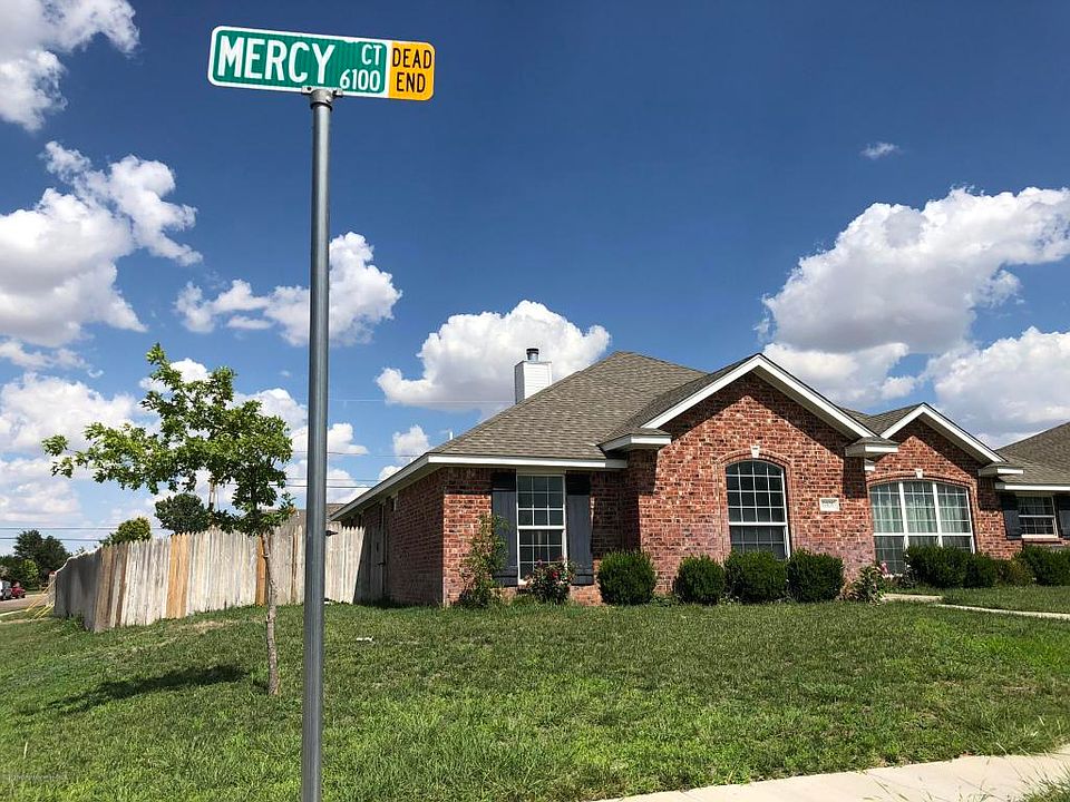 1st image of 6101 Mercy Ct