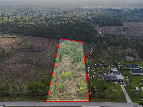 3rd image of 23003 Fairlake Ln
