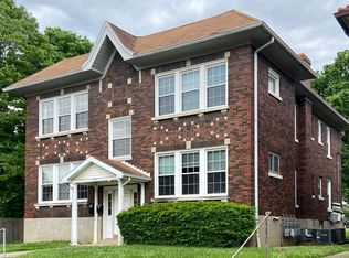 1911 Roanoke Ave APT 3, Louisville, KY 40205