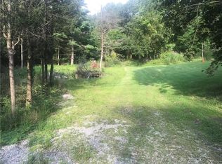 431 Wallace Rd, Wexford, PA 15090