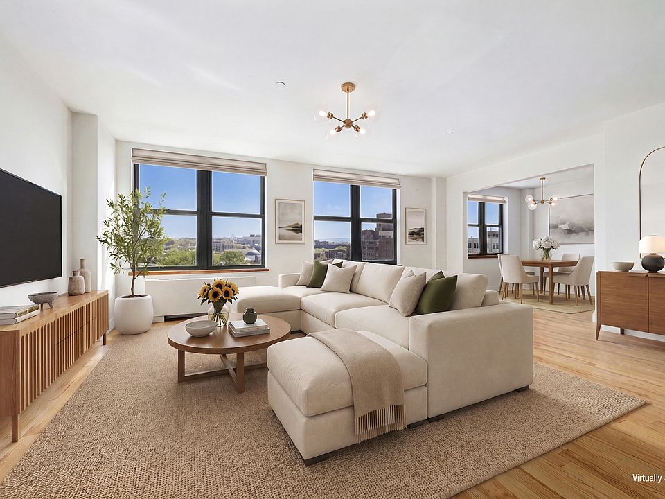 1st image of 939 Union St APT 11