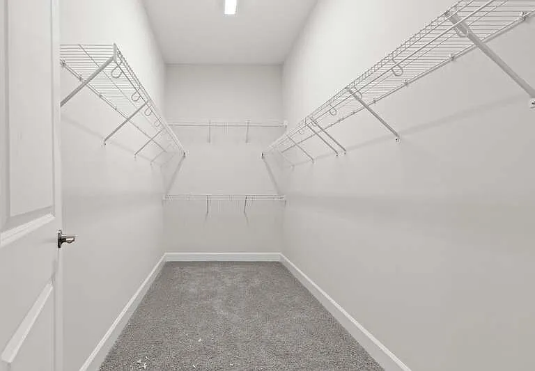 13548 Spruce Pine Dr — Photo 30