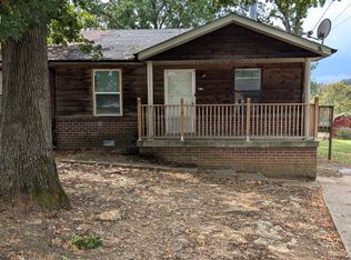815 Charlie Pl, Nashville, TN 37207