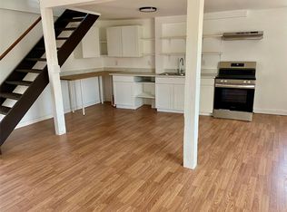 62 Main St UNIT 3, Hudson, NY 12534