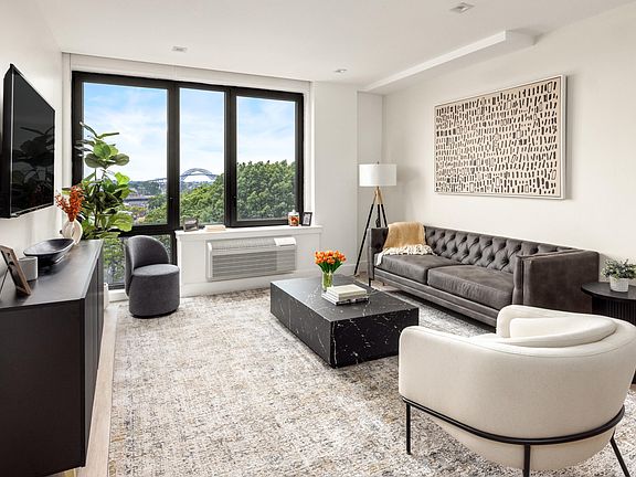 5th image of 280 Broadway #604