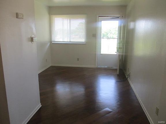 2nd image of 4768 Ashland Ave