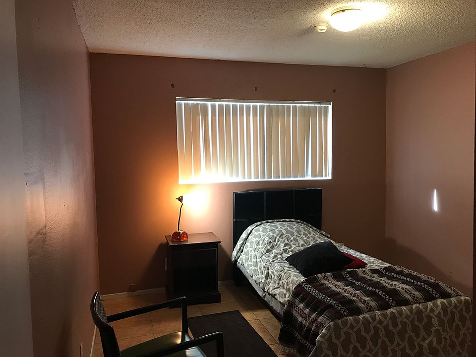 1st image of 4005 Via Vaquero Ave