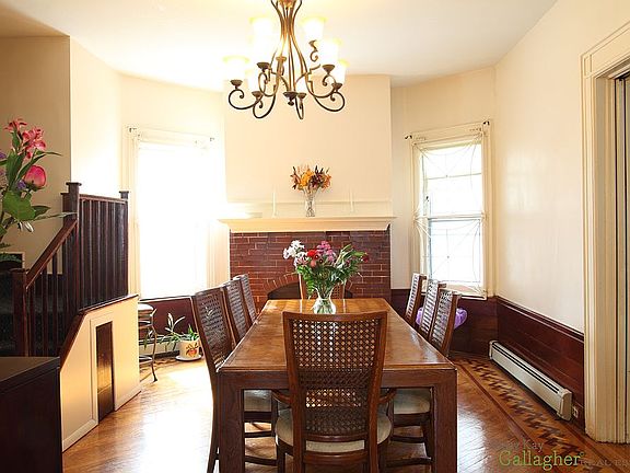 4th image of 26 Irvington Pl