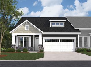 18412 Depoe Ln, Westfield, IN 46074