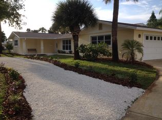 35 Loyola Dr, Ormond Beach, FL 32176