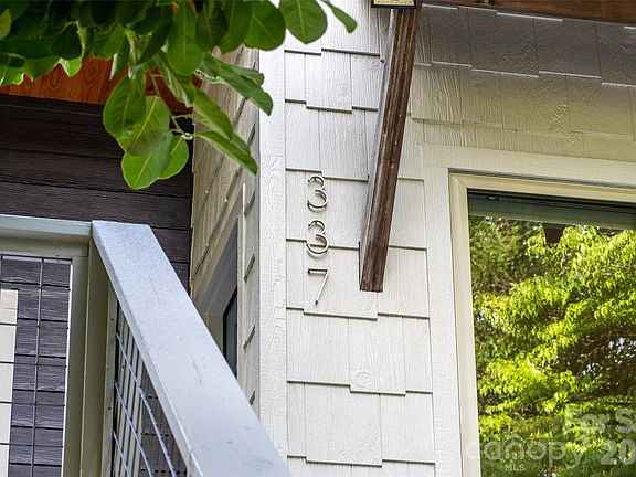 3rd image of 337 Sand Hill Rd