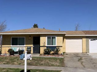 6815 Sagebrush Ave, Quartz Hill, CA 93536