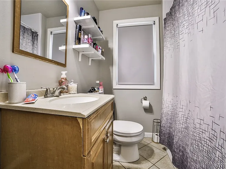 153 Springville Ave #LOWER — Photo 19