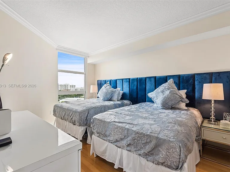 3370 Hidden Bay Dr #1213 — Photo 17