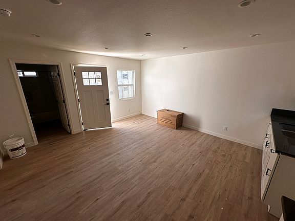 2nd image of 367 W Palmer Ave #C