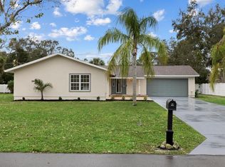 1429 Pine St E, Nokomis, FL 34275