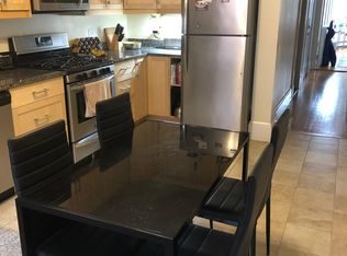 222 Norfolk St #2, Cambridge, MA 02139