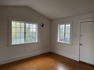 1513 Woolsey St APT A, Berkeley, CA