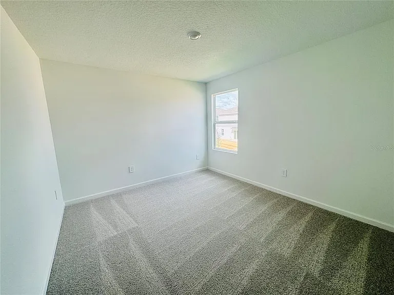 3567 Kimbrough Dr — Photo 23