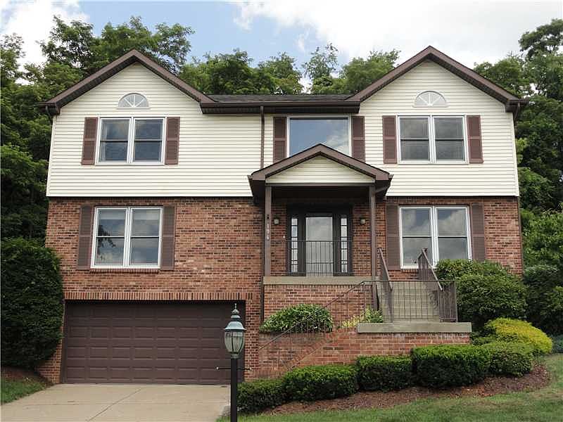 1st image of 106 William Dr