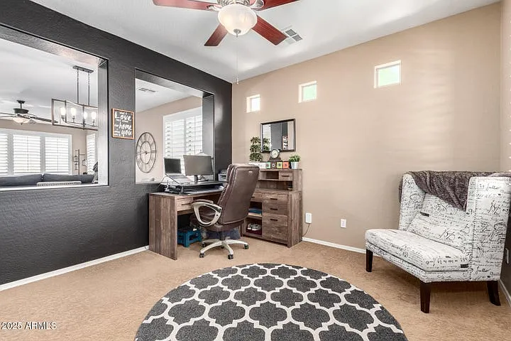 3 bed, 1742 sqft, $2,500 — Photo 2