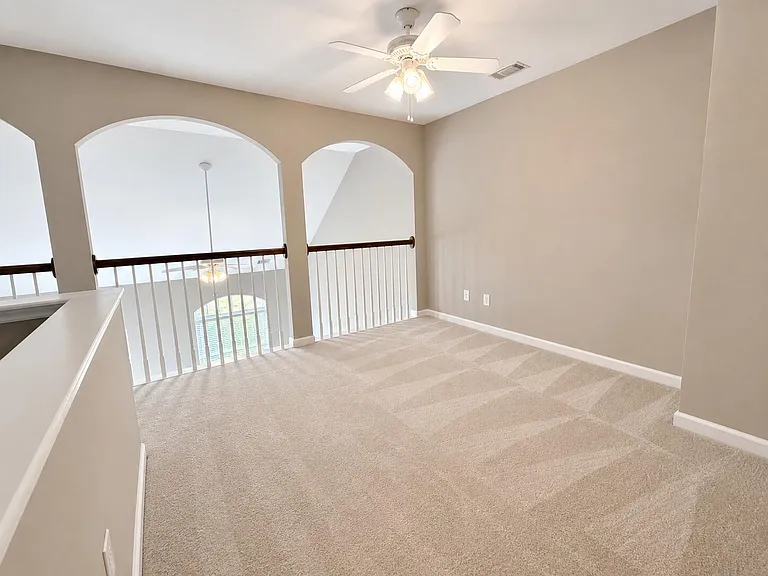 202 Nicklaus Ct — Photo 13