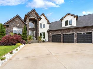 341 Country Oak Rd, Chesnee, SC 29323