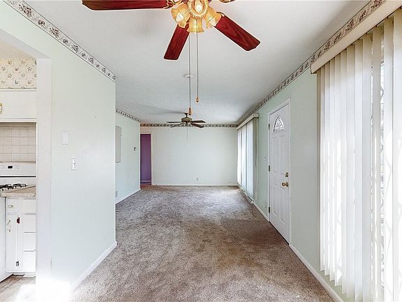 3rd image of 4140 Osage St
