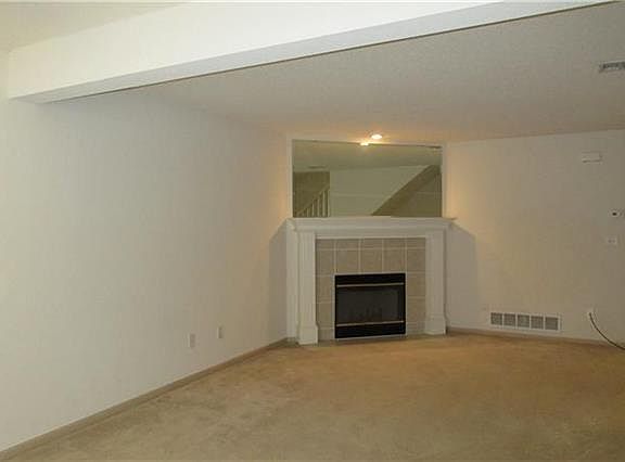 4th image of 5772 NW Plantation Cir