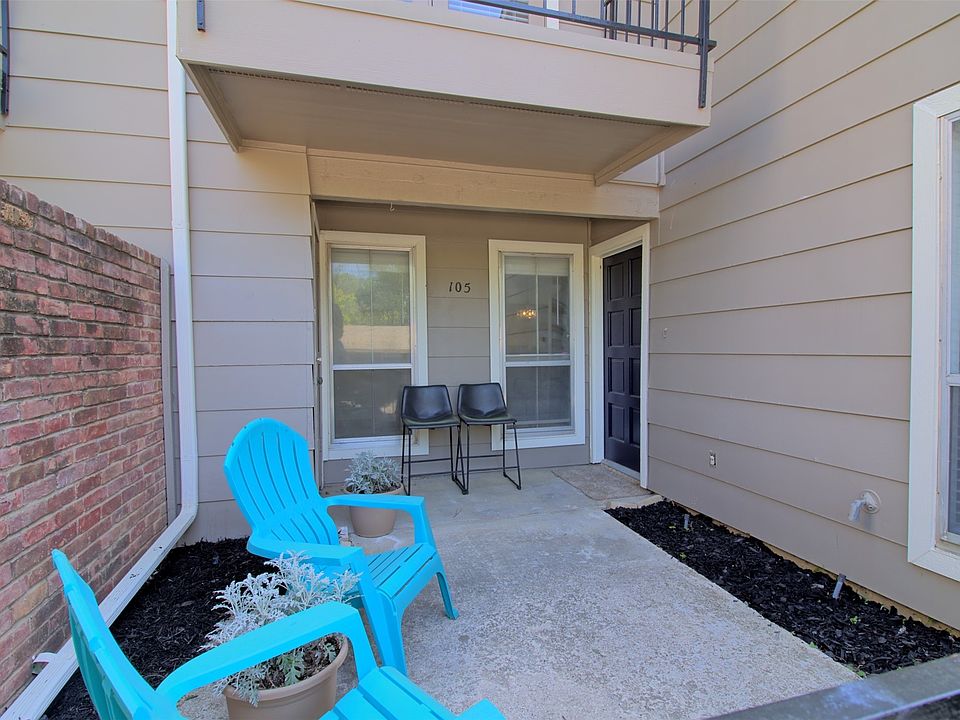 1st image of 7510 Holly Hill Dr #105