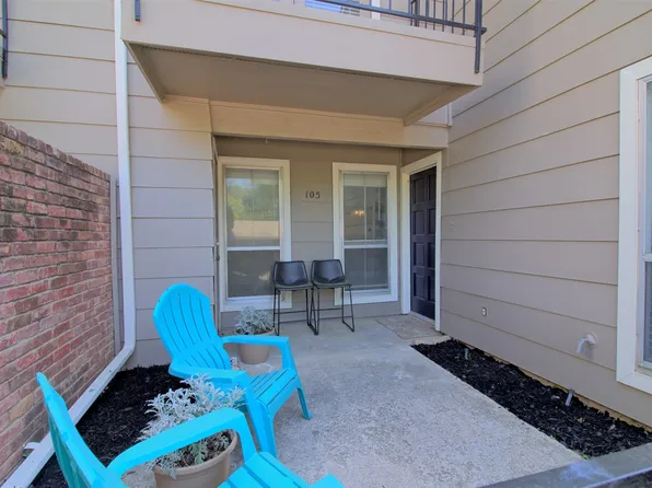 7510 Holly Hill Dr #105, Dallas, TX 75231