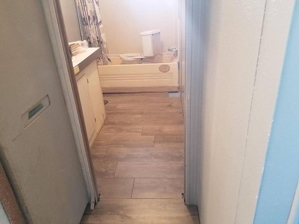 2nd image of 154 Flat Bottom Rd