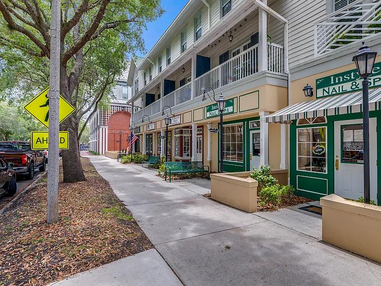 855 Blue Sage St #102 — Photo 58