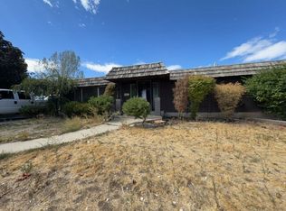 500 Holly Dr, Tooele, UT 84074