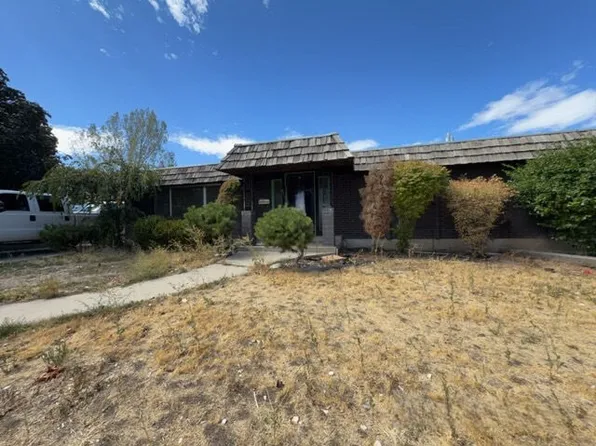 500 Holly Dr, Tooele, UT 84074