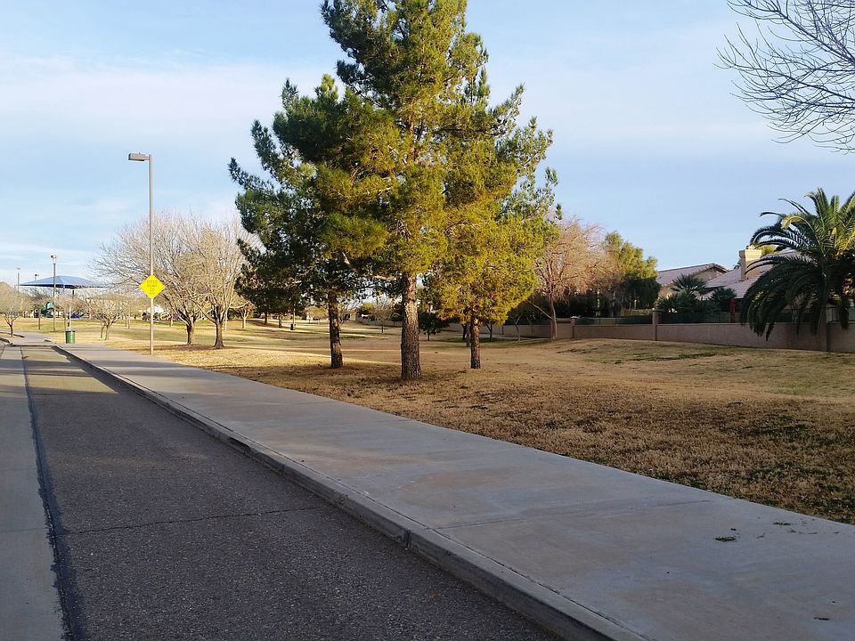 2nd image of 20716 N 57th Ave