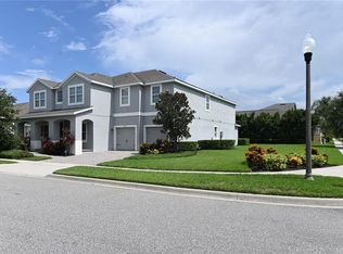 14572 Black Quill Dr, Winter Garden, FL 34787