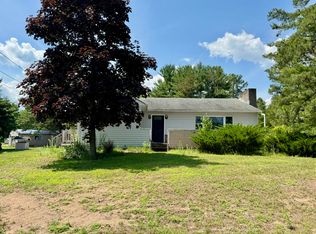 187 Fox Farm Rd, Plattsburgh, NY 12901