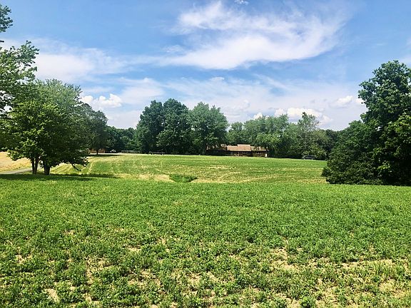 2nd image of 2710 E County Road 2300