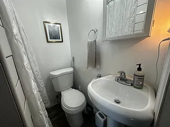 Rented by Fifth & Forever LLC