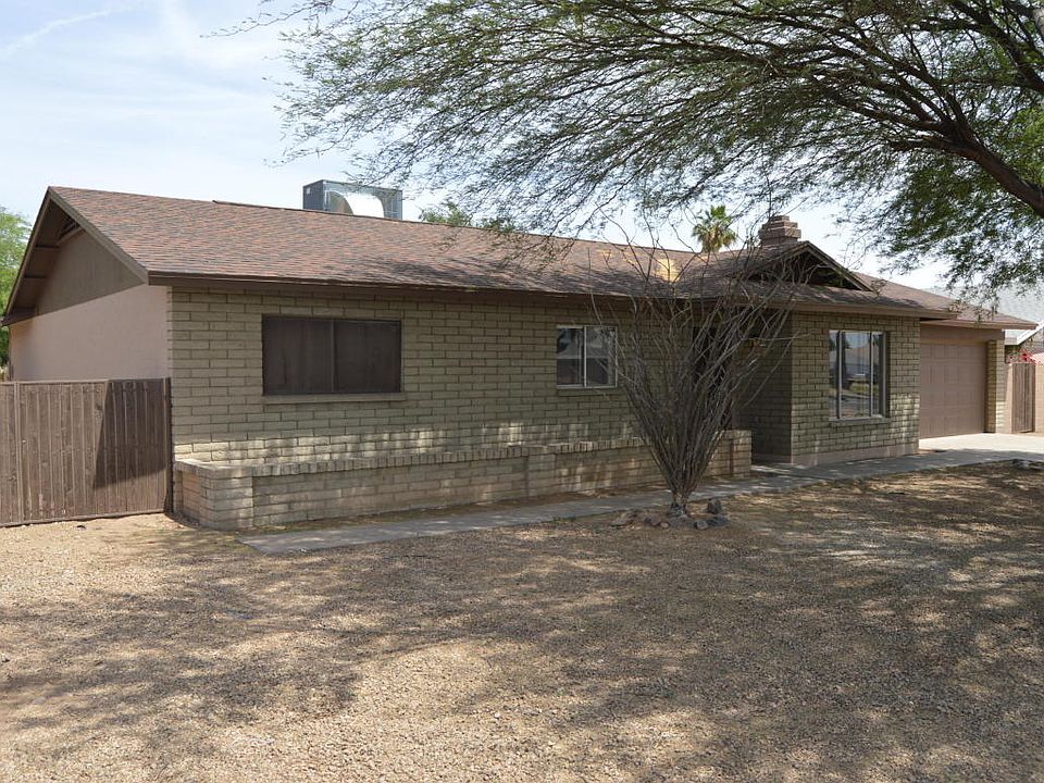 1st image of 7321 N 47th Ave