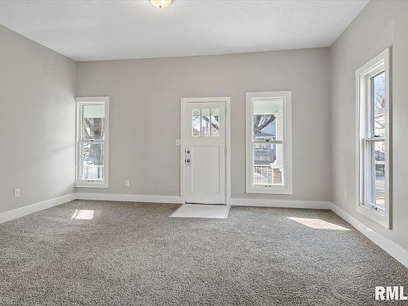 5th image of 1520 S Spring St