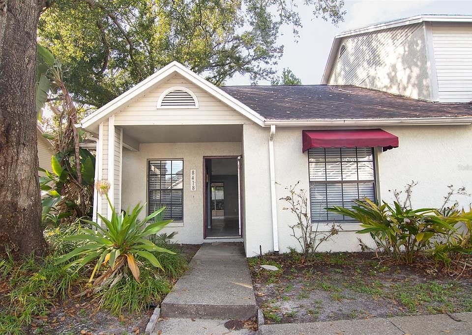 1st image of 8418 Laurelon Pl