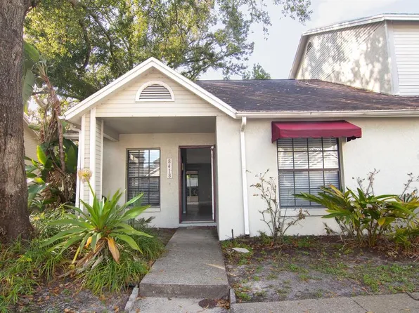 8418 Laurelon Pl, Temple Terrace, FL 33637