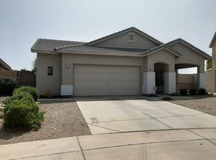 3037 W Hayden Peak Dr, San Tan Valley, AZ 85142