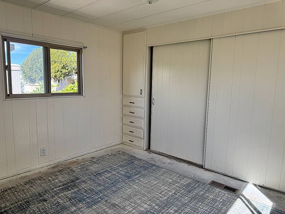 2nd image of 3411 S Camino Seco #208